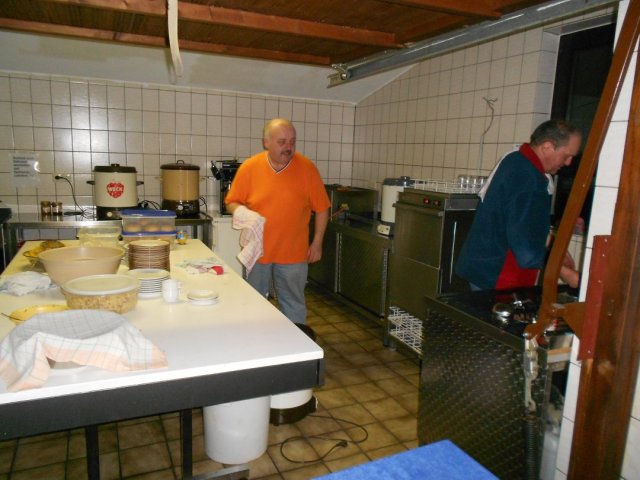 Stammschau 2012 (66)